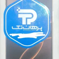 iPhone 16 pro  آیفون آکبند