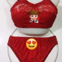 سوتین هندی|لباس|نورآباد ممسنی, |دیوار