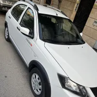 کوییک GX تیپ L، مدل ۱۴۰۳