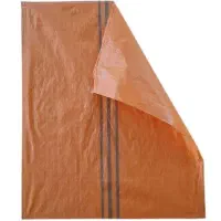 گونی بزرگ تمیز