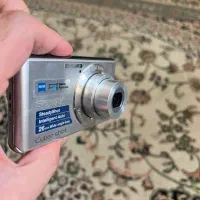 فروش دوربین دیجیتال عکاسی و فیلمبرداری سونی