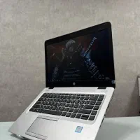 لپ تاپ HP
