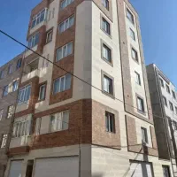 پیش-فروش-در-شهرک-کشاورزی-مدت-دار