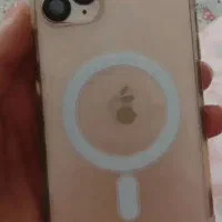 iPhone 11pro|موبایل|یاسوج, |دیوار