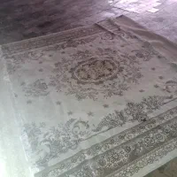 فرش ۱۲ متری ماشینی