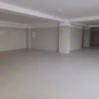 ملک اجاره ای مناسب برای انبار.مزون سالن آرایش و...