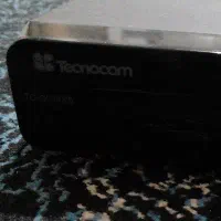 دی وی دی|پخش‌کننده DVD و ویدیو|خرم‌آباد, |دیوار