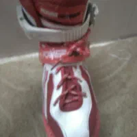 یک جفت استکیر سالم|کیف، کفش، کمربند|سبزوار, شرق کال میانی|دیوار