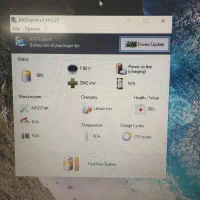 Asus i7 Gen 8|رایانه همراه|تهران, شهرک ولیعصر جنوبی|دیوار
