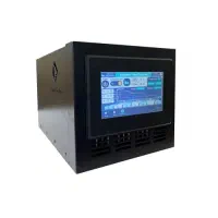 رکتیفایر آبکاری