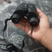 دوربین شکاری|کوهنوردی و کمپینگ|بیرجند, |دیوار