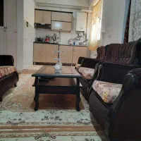 اجاره ۵۲ متری دو خوابه