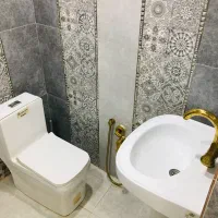 کاشی کار|خدمات پیشه و مهارت|مسجد سلیمان, |دیوار