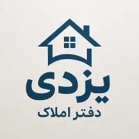 رهن اجاره آپارتمان و ویلایی ( شخصی ساز)