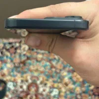 15promax ریجستر شده بدون نقطه|موبایل|تهران, شهرک صدرا|دیوار