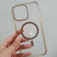 قاب گوشی|لوازم جانبی موبایل و تبلت|بروجرد, |دیوار