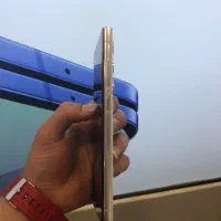 s23ultra 512 g|موبایل|تهران, اکباتان|دیوار