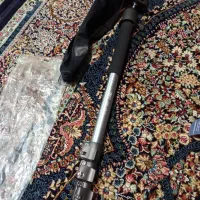 تک پایه wf1014