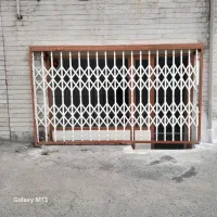 مغازه در شهرری