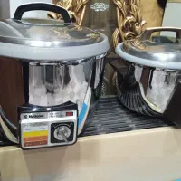 پلوپز قدیمی درحد نو