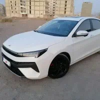 kmc j7 مدل 401|خودرو سواری و وانت|محمدشهر, محمدشهر|دیوار