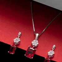 طلای رایگان