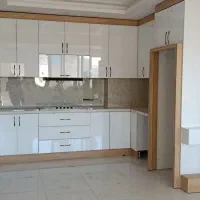 ساخت کابینت و کمد با قیمت مناسب|خدمات پیشه و مهارت|ایلام, |دیوار