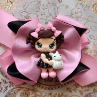 ساخت انواع گلسر به صورت تک و عمده