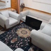 فروش سوییت قیمت کاسبی فروش فوری