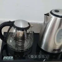 چای ساز DEED