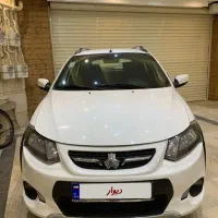 کوئیک دنده ای مدل اسفند ۱۴۰۱