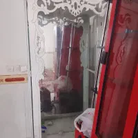 بوفه