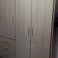 اپارتمان ۵۴متری توس|فروش آپارتمان|مشهد, شهید بصیر|دیوار