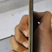 آیفون xs 256|موبایل|مشهد, حرم مطهر رضوی|دیوار