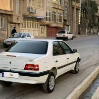 سلیکس درجه یک