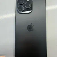 ایفو ۱۵ پرو مکس ریجستر