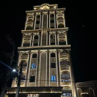 160متر-دو-پارک-سندی-ساخت-1404-سازنده-برند