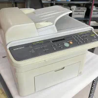 تعمیر و فروش کپی پرینتر کارتریج|پرینتر، اسکنر، کپی، فکس|یزد, |دیوار