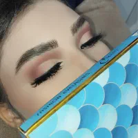 نیازمند نیروی همکار آرایشگر