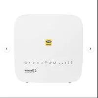 مودم E2