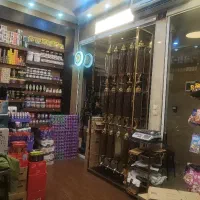 نیروی کار جوان