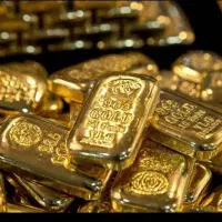 معاملات طلای فیزیکی و آنلاین