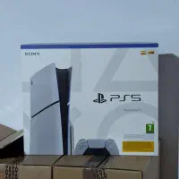 کنسول های بازی پلی استیشن ۵ و ۴