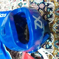 تجهیزات تکواندو سالم|تجهیزات ورزشی|زنجان, |دیوار