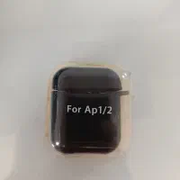 قاب ایرپاد ۲ نو استفاده نشده