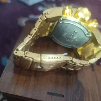 ساعت اینویکتا اصل|ساعت|سیرجان, |دیوار