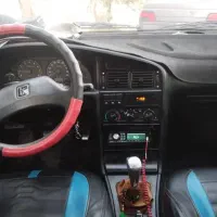 405 دوگانه|خودرو سواری و وانت|آبدانان, |دیوار