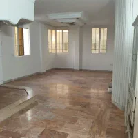 اجاره  آپارتمان 75متری