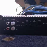 سیستم حرفه ای و اصلی|صوتی و تصویری|نورآباد, |دیوار