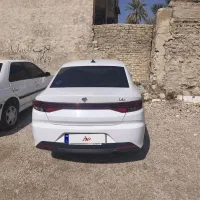 تارا اتوماتیک v4